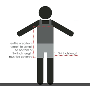 Dress Code Policy 